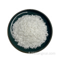 Sodium sulphate plastic transparent plastic masterbatch